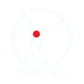 TESYEV